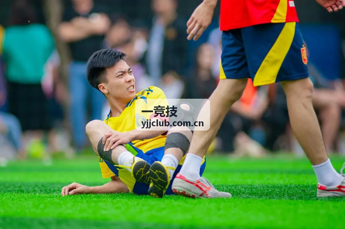 一竞技训练学院七月实战复盘专题课程封面